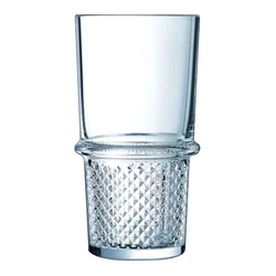 Luminarc NEW YORK, KOZAREC ZA KOKTAJL, 350 ML, 1 KOS, (5000234876)