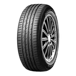 Nexen N blue HD Plus ( 195/45 R16 84V XL RPB )
