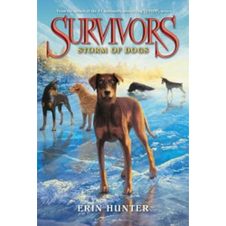 Survivors - Storm of Dogs