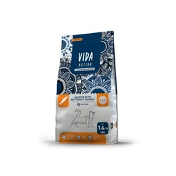 Craftia Vida Nativa Nordica Salmon With Butternut Squash Adult Cat - 1.4 kg