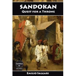 Sandokan
