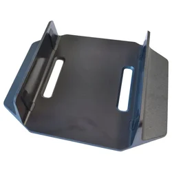 DELL Pro Slim namizno navpično stojalo Pro Slim/ Pro Slim Plus/ Pro Max Slim