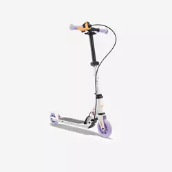 OXELO Trotinet PLAY 5