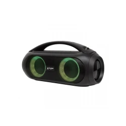 XPLORE XP850 Bežični zvučnik, Bluetooth