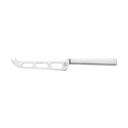 Cheese knife, steel, 23 cm - Zwilling