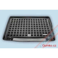 Rezaw-Plast Tipska kadica za gepek Rezaw-Plast Opel MERIVA B (2010 - 2014) - Rezaw Plast