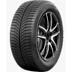 Giti AllSeason AS1 ( 215/55 R17 98W XL )