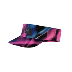 Buff Trak BUFF PACK SPEED VISOR SINGY Pisan