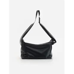 Reserved - Torba za rame