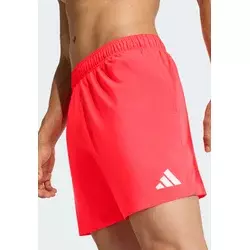 Adidas Muški šorc za kupanje Ess Sh 5In KA4923, Crveni