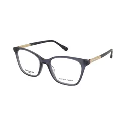 Okvirji za očala Pierre Cardin P.C. 8560 PJP