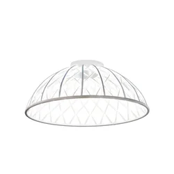 OPVIQ 3229 1 29 Cream luster