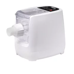 Unold 68820 Nora testenica stroj