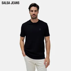Salsa Majica