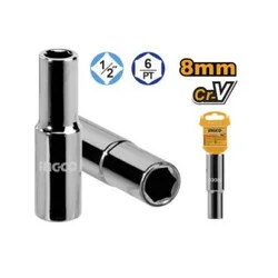 Ingco hhast12083l produžena gedora 1/2 8mm ( HHAST12083L )
