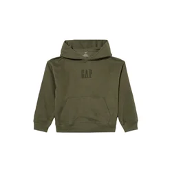 GAP Majica oliva