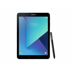 SAMSUNG Galaxy Tab S3 9.7 LTE 32GB SM-T825 Črna