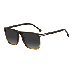 Hugo Boss Naočare za sunce HB 1750/G/S NNG/9O