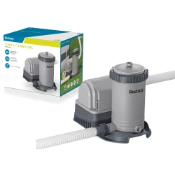 Bestway Flowclear™ filter pumpa za bazen 9463 Lh