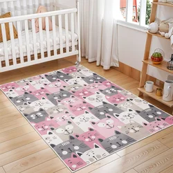 Conceptum Hypnose tepih W1015, 100x150cm, šareni