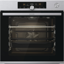 GORENJE Ugradna rerna BSA6747A04X