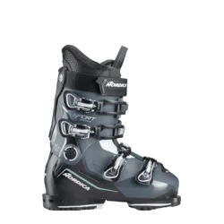 Nordica SPORTMACHINE 3 75 X W (GW), ženske pancerice, zelena 050T3501