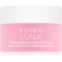 LUNA™ Ultra-Nourishing Cleansing Balm 75 ml