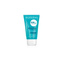 Bioderma ABCDerm cold krem 45 ml