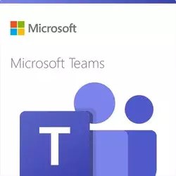 Microsoft Teams Audio Conferencing with dial-out to USA/CAN for India-based users