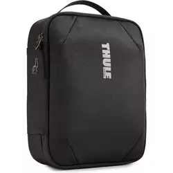 THULE Subterra PowerShuttle Plus