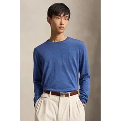 Polo Ralph Lauren  pulover moški volnen