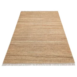 Conceptum Hypnose Tepih 120x180cm Šareni