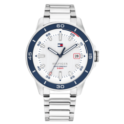 Tommy Hilfiger Satovi