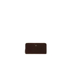 Scalpers Denarnica rjava