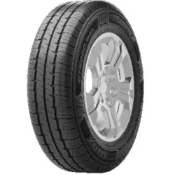 Zeetex CT5000 Max ( 195 R14C 106/104T )