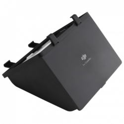 DJI Crystal Sky Monitor Hood - Part 7 Ostalo