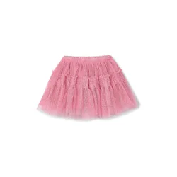Mayoral Krilo 3961 Roza Regular Fit