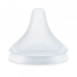 Nuk cucla perfect match otvor m 2/1