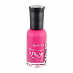 Sally Hansen Hard As Nails Xtreme Wear lak za nohte 11,8 ml odtenek 259 All Bright