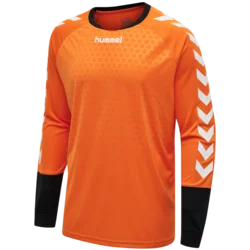 Hummel Dres z dolgimi rokavi ESSENTIAL GK JERSEY
