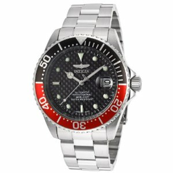 Ure Invicta 15585SYB