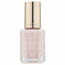 LOréal Paris Color Riche lak za nohte odtenek 114 Nude Demoiselle 13 5 ml