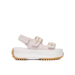 Sandali Converse A20648C Rjava