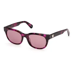 Max&Co. MO0163 55Y