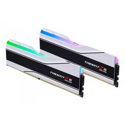 G.SKILL *G.SKILL Trident Neo AMD RGB DDR5 2x16GB 6000MH