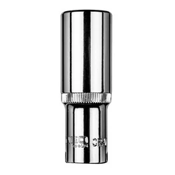 Neo tools gedora duga hex 3/8 15mm ( 08-190 )