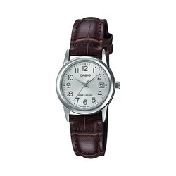 Casio Timeless LTP-V002L-7B2UDF