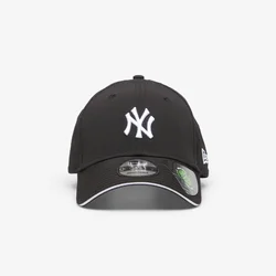 New Era baseball kapa MLB RECYCLED 9FORTY®