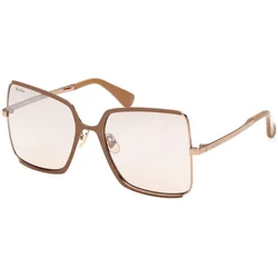 Max Mara Naočare za sunce MM 0070-H 34K