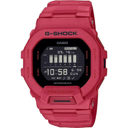 CASIO G-SHOCK GBD-200RD-4
